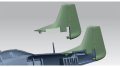eduard-R0021-P-51D-Mustang-Dual-Combo-Royal-Class-1-72 (11).jpg
