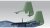 eduard-R0021-P-51D-Mustang-Dual-Combo-Royal-Class-1-72 (11).jpg
