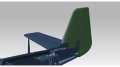eduard-R0021-P-51D-Mustang-Dual-Combo-Royal-Class-1-72 (13).jpg