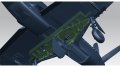 eduard-R0021-P-51D-Mustang-Dual-Combo-Royal-Class-1-72 (34).jpg