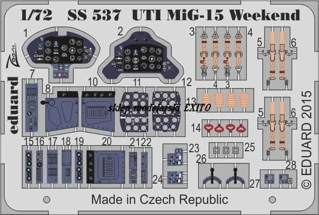SS537.jpg