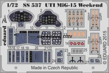 SS537.jpg