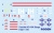 322_dec.gif
