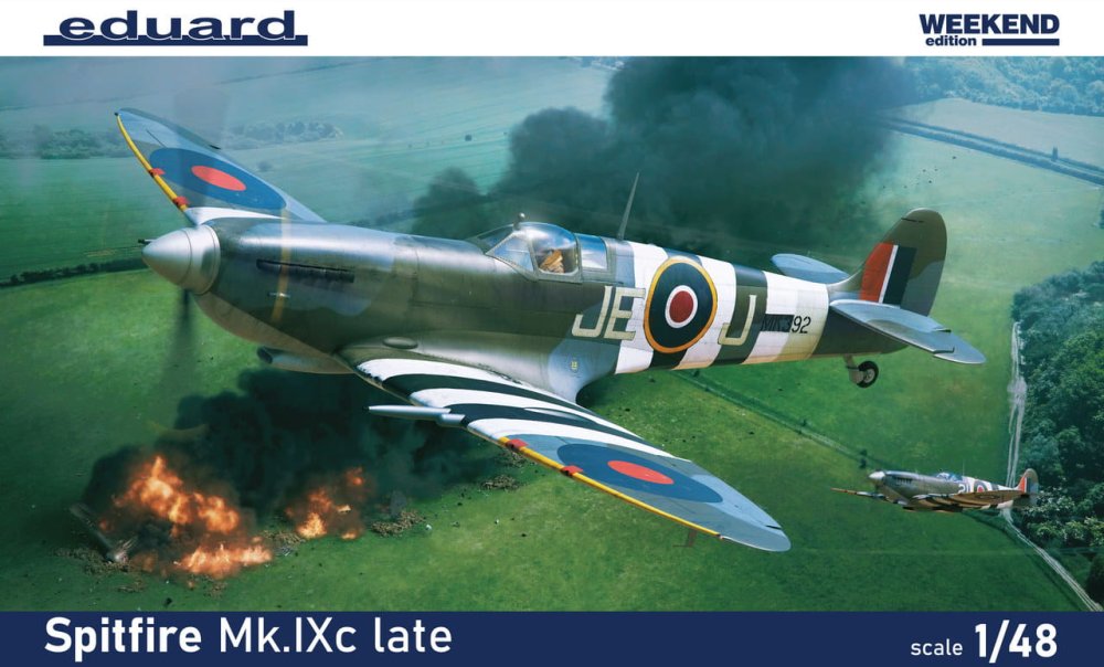eduard-84199-spitfire-IXc (1).jpg