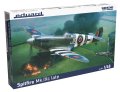 eduard-84199-spitfire-IXc (2).jpg