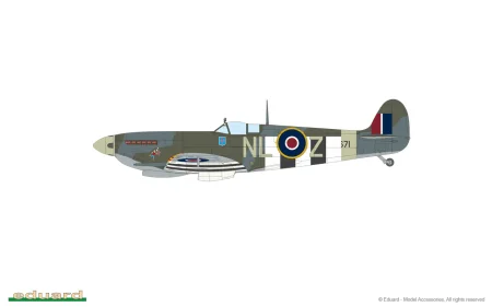 84119-03-C.jpg