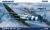eduard-7473-spitfire-IX (1).jpg
