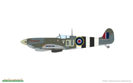 7473-01-A.jpg