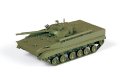 Zvezda-7427 (3).jpg