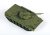 Zvezda-7427 (4).jpg