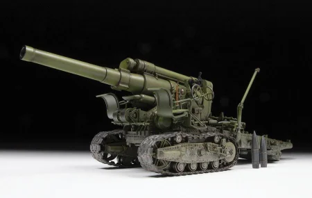 Zvezda-3704 (3).jpg