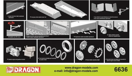 dragon-6636 (2).jpg