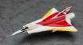 Hasegawa-SP584-52744 (2).jpg