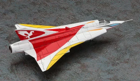 Hasegawa-SP584-52744 (3).jpg