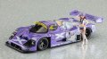 Hasegawa-SP582-52742 (8).jpg