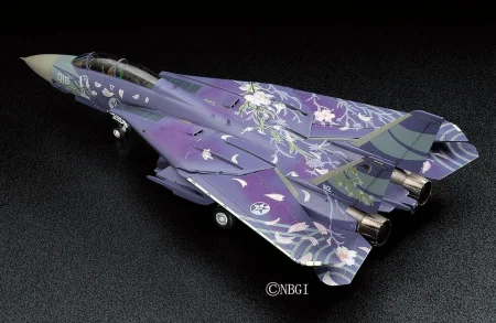 Hasegawa-SP291-51991 (2).jpg