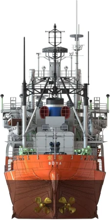 Hasegawa-HP001-68080-soya (16).jpg