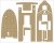 Hasegawa-HP001-68080-soya (20).jpg