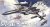 Hasegawa-65776 (1).jpg