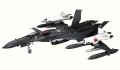 Hasegawa-65776 (2).jpg