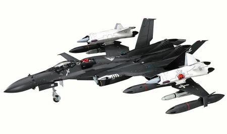 Hasegawa-65776 (2).jpg