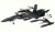 Hasegawa-65776 (2).jpg