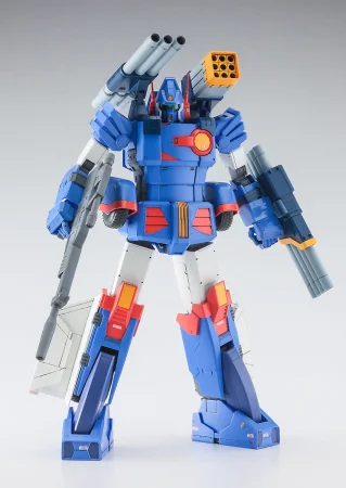 Hasegawa-64809 (2).jpg