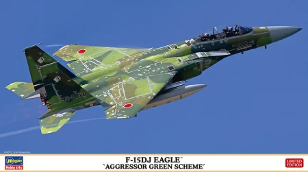 hasegawa-02460.jpg
