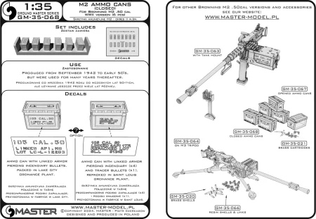 master-GM-35-068_01 (6).jpg
