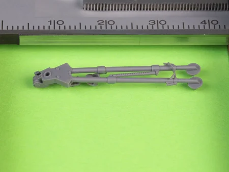 GM-35-065_02.jpg