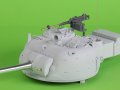 GM-35-063_18.jpg