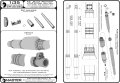 GM-35-060_INS.jpg