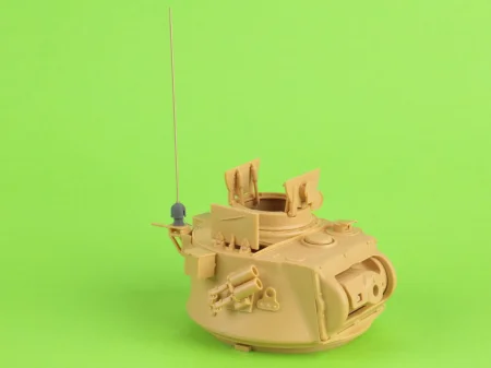 GM-35-056_03.jpg