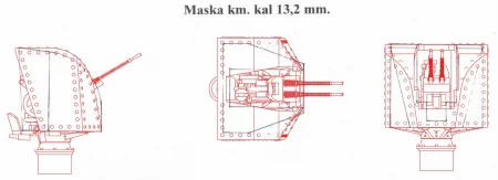 SM-350-118_17.jpg