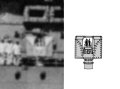 SM-350-118_19.jpg