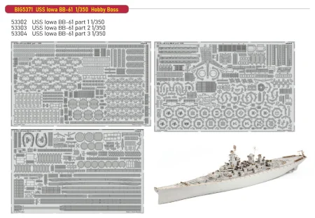 big5371.jpg
