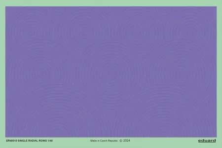 er48010_singleradialrows1_48_z1.jpg