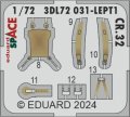 3DL72031_LEPT.jpg