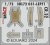3DL72031_LEPT.jpg