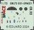 3DL72031-SPACE.jpg