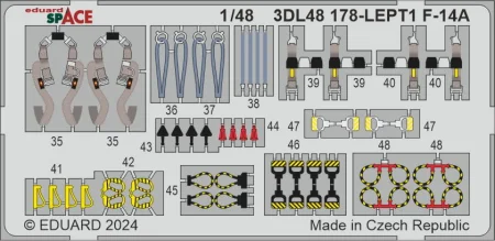 3DL48178.jpg