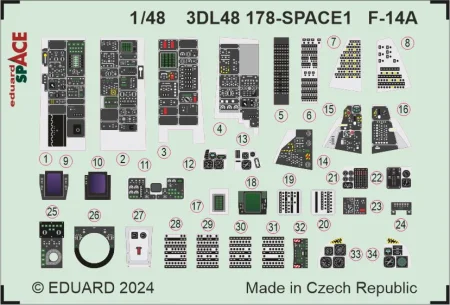 3DL48178-2.jpg