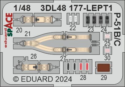 3DL48177¨-2.jpg