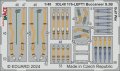 3DL48176.jpg