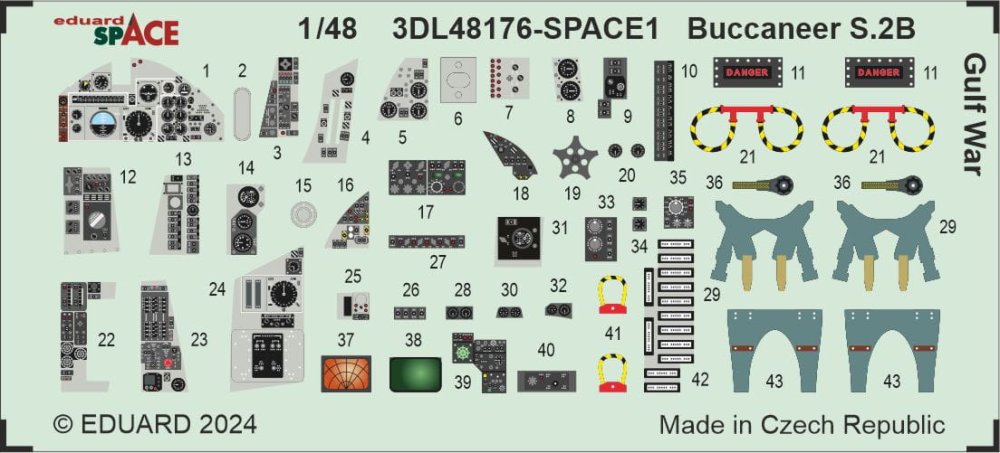 3DL48176_SPACE.jpg