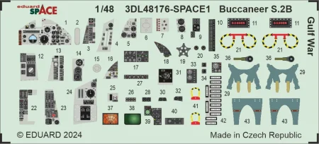 3DL48176_SPACE.jpg