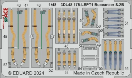 3DL48175.jpg