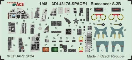 3DL48175_SPACE.jpg