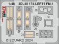 3DL48174.jpg