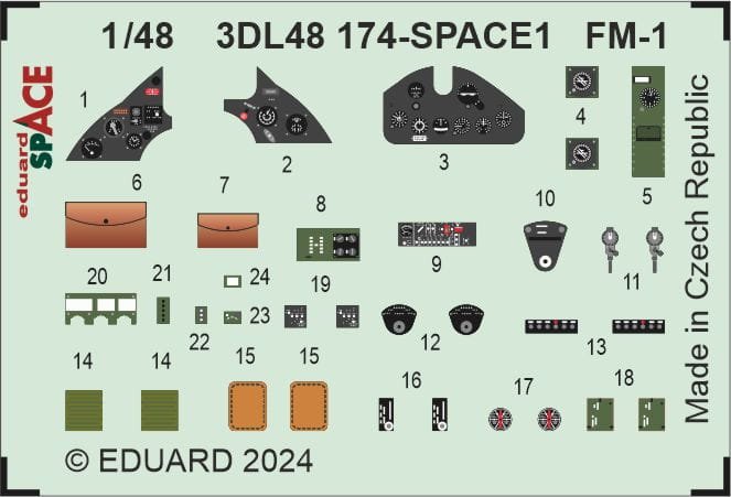 3DL48174_SPACE.jpg